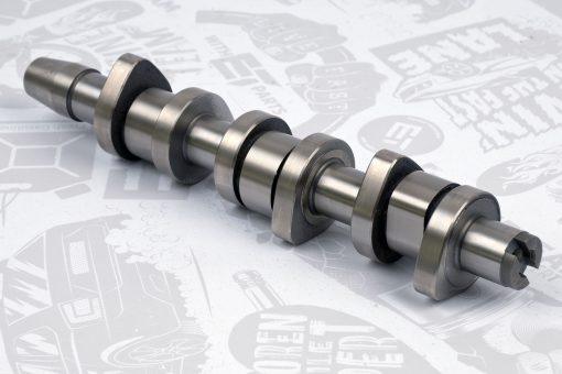 HV0354 – camshaft kit ET Engineteam – VW Polo, Seat Ibiza, Škoda Roomster 1,4 TDI PD, 2009+, short cast iron camshaft – three cylinder engine - Image 3