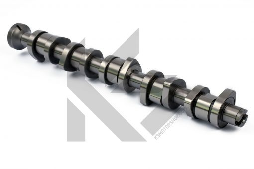 HV0362KS – camshaft kit Kolbenschmidt – VW Touareg – Multivan – Transporter 2,5 TDI PD, 2003+, steel camshaft - Image 3