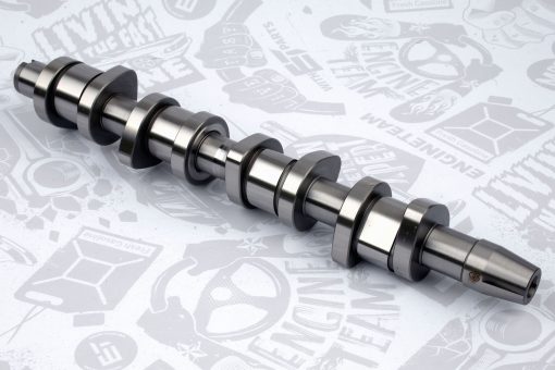 HV0368 – camshaft kit ET Engineteam – Audi A4, VW Passat 1,9/2,0 TDI PD, 2004+, steel camshaft - Image 2
