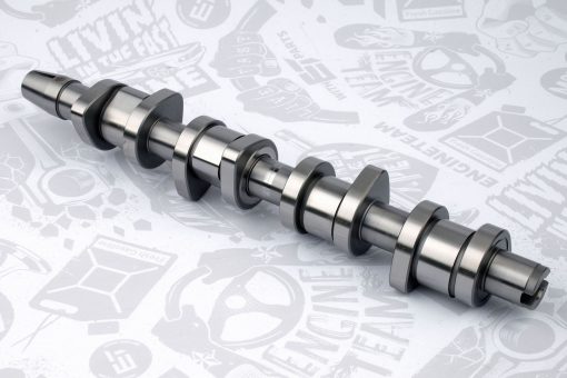 HV0368 – camshaft kit ET Engineteam – Audi A4, VW Passat 1,9/2,0 TDI PD, 2004+, steel camshaft - Image 3