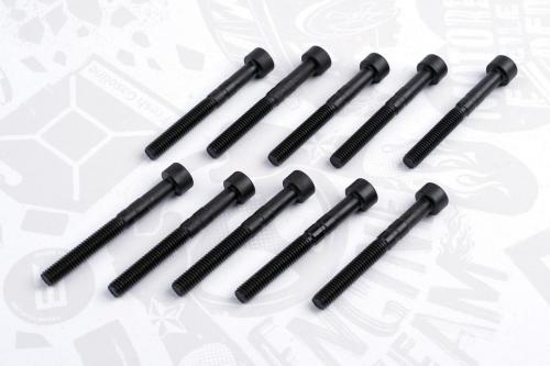 BS0001 - Screws for mounting the camshaft bearing bloc M6x54mm - OE 038103714 -  038103714G