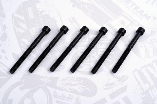 BS0003 - Screws for rocker arm shaft M8x90mm - OE 038103714A