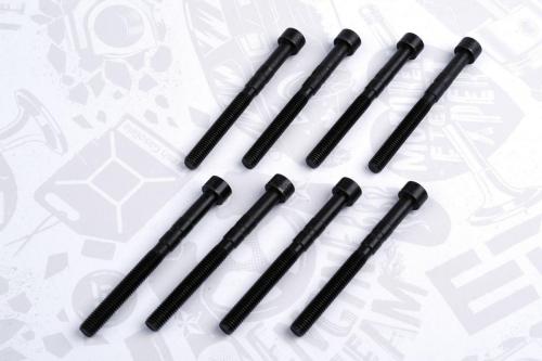 BS0004 - Screws for rocker arm shaft M8x90mm - OE 038103714A