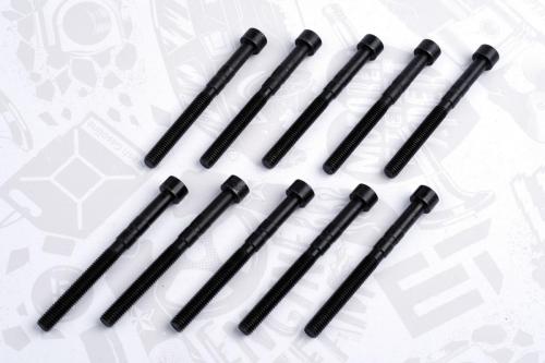 BS0005 - Screws for rocker arm shaft M8x90mm - OE 038103714A
